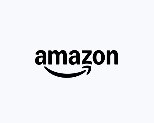 amazon logo