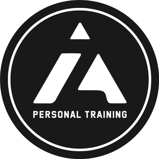 az training logo