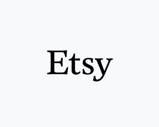 etsy logo