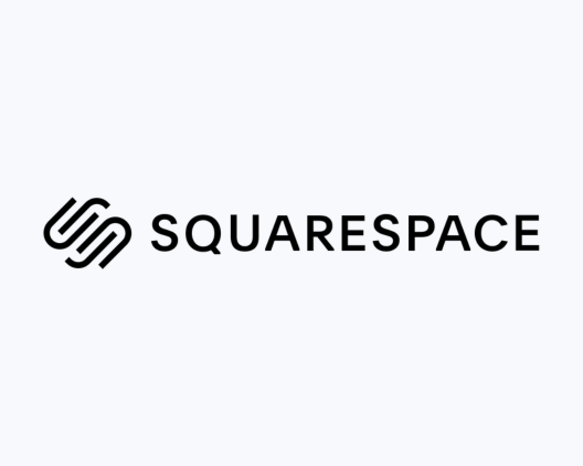 squarespace logo