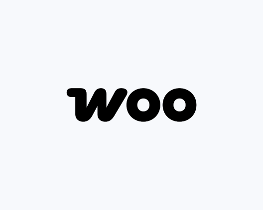 woo commerce logo